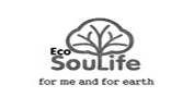 EcoSoulife